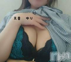 三条デリヘル人妻じゅんちゃん-出稼ぎ0！地元の奥様専門-(ヒトヅマジュンチャン) 天音ゆり☆リピ率9割超え！！(43)の6月21日写メブログ「一撃イベントだよ🥰」