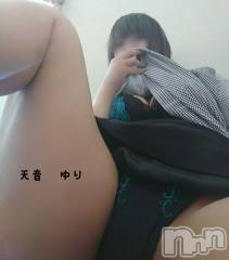 三条デリヘル人妻じゅんちゃん-出稼ぎ0！地元の奥様専門-(ヒトヅマジュンチャン) 天音ゆり☆リピ率9割超え！！(43)の6月22日写メブログ「プレイ中も顔は隠しちゃう」