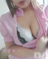 三条デリヘル人妻じゅんちゃん-出稼ぎ0！地元の奥様専門-(ヒトヅマジュンチャン) 天音ゆり☆リピ率9割超え！！(43)の7月11日写メブログ「初めての日のことはまだ鮮明に…」