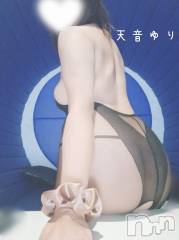 三条デリヘル人妻じゅんちゃん-出稼ぎ0！地元の奥様専門-(ヒトヅマジュンチャン) 天音ゆり☆リピ率9割超え！！(43)の8月17日写メブログ「癒しと元気をあげる」