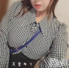 三条デリヘル人妻じゅんちゃん-出稼ぎ0！地元の奥様専門-(ヒトヅマジュンチャン) 天音ゆり☆リピ率9割超え！！(43)の10月10日写メブログ「これは❔」