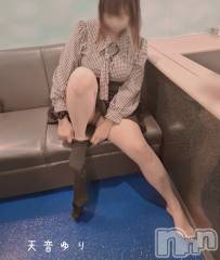 三条デリヘル人妻じゅんちゃん-出稼ぎ0！地元の奥様専門-(ヒトヅマジュンチャン) 天音ゆり☆リピ率9割超え！！(43)の11月8日写メブログ「実は…」