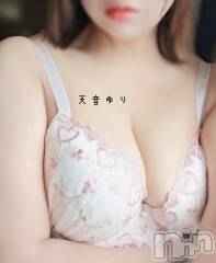 三条デリヘル人妻じゅんちゃん-出稼ぎ0！地元の奥様専門-(ヒトヅマジュンチャン) 天音ゆり☆リピ率9割超え！！(43)の4月8日写メブログ「ねえ、キスして？」