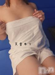 三条デリヘル人妻じゅんちゃん-出稼ぎ0！地元の奥様専門-(ヒトヅマジュンチャン) 天音ゆり☆リピ率9割超え！！(43)の5月8日写メブログ「虐めないで…敏感だから」