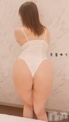 三条デリヘル人妻じゅんちゃん-出稼ぎ0！地元の奥様専門-(ヒトヅマジュンチャン) 天音ゆり☆リピ率9割超え！！(43)の12月2日写メブログ「おっきいお尻好き？」