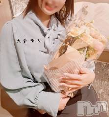 三条デリヘル人妻じゅんちゃん-出稼ぎ0！地元の奥様専門-(ヒトヅマジュンチャン) 天音ゆり☆リピ率9割超え！！(43)の3月1日写メブログ「要チェック🩷」