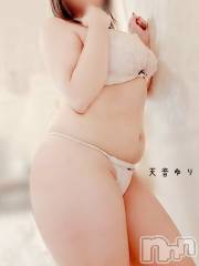 三条デリヘル人妻じゅんちゃん-出稼ぎ0！地元の奥様専門-(ヒトヅマジュンチャン) 天音ゆり☆リピ率9割超え！！(43)の4月26日写メブログ「むちむち試してみてね︎‪💕」