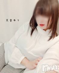 三条デリヘル人妻じゅんちゃん-出稼ぎ0！地元の奥様専門-(ヒトヅマジュンチャン) 天音ゆり☆リピ率9割超え！！(43)の5月30日写メブログ「今後のちょっとしたお知らせ」