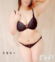 三条デリヘル人妻じゅんちゃん-出稼ぎ0！地元の奥様専門-(ヒトヅマジュンチャン) 天音ゆり☆リピ率9割超え！！(43)の5月30日写メブログ「昨日が最後でした」