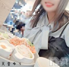 三条デリヘル人妻じゅんちゃん-出稼ぎ0！地元の奥様専門-(ヒトヅマジュンチャン) 天音ゆり☆リピ率9割超え！！(43)の6月6日写メブログ「本日お得な💕」