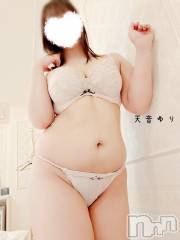 三条人妻デリヘル人妻じゅんちゃん-出稼ぎ0！地元の奥様専門-(ヒトヅマジュンチャン) 天音ゆり(43)の8月19日写メブログ「こんなムチムチ体型です」