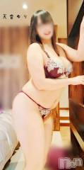 三条デリヘル人妻じゅんちゃん-出稼ぎ0！地元の奥様専門-(ヒトヅマジュンチャン) 天音ゆり☆リピ率9割超え！！(43)の8月27日写メブログ「ほしいな🩷」
