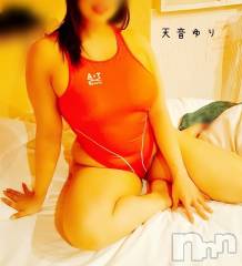 三条デリヘル人妻じゅんちゃん-出稼ぎ0！地元の奥様専門-(ヒトヅマジュンチャン) 天音ゆり☆リピ率9割超え！！(43)の8月30日写メブログ「むちむちですが」