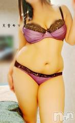 三条デリヘル人妻じゅんちゃん-出稼ぎ0！地元の奥様専門-(ヒトヅマジュンチャン) 天音ゆり☆リピ率9割超え！！(43)の9月8日写メブログ「実は…」