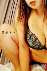 三条デリヘル人妻じゅんちゃん-出稼ぎ0！地元の奥様専門-(ヒトヅマジュンチャン) 天音ゆり☆リピ率9割超え！！(43)の9月25日写メブログ「甘えてもいいのかな？」