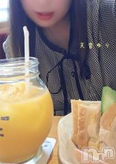 三条デリヘル人妻じゅんちゃん-出稼ぎ0！地元の奥様専門-(ヒトヅマジュンチャン) 天音ゆり☆リピ率9割超え！！(43)の10月23日写メブログ「おっきい😳」