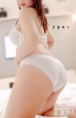 三条デリヘル人妻じゅんちゃん-出稼ぎ0！地元の奥様専門-(ヒトヅマジュンチャン) 天音ゆり☆リピ率9割超え！！(43)の11月30日写メブログ「最終日」