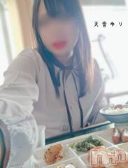 三条デリヘル人妻じゅんちゃん-出稼ぎ0！地元の奥様専門-(ヒトヅマジュンチャン) 天音ゆり☆リピ率9割超え！！(43)の12月1日写メブログ「悲しい気持ち」