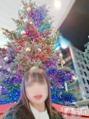 三条デリヘル人妻じゅんちゃん-出稼ぎ0！地元の奥様専門-(ヒトヅマジュンチャン) 天音ゆり☆リピ率9割超え！！(43)の12月12日写メブログ「丸くない？」