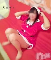 三条デリヘル人妻じゅんちゃん-出稼ぎ0！地元の奥様専門-(ヒトヅマジュンチャン) 天音ゆり☆リピ率9割超え！！(43)の12月21日写メブログ「はしゃいでます」