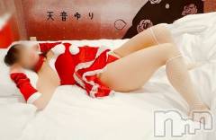 三条デリヘル人妻じゅんちゃん-出稼ぎ0！地元の奥様専門-(ヒトヅマジュンチャン) 天音ゆり☆リピ率9割超え！！(43)の12月22日写メブログ「襲ってくれますか？」