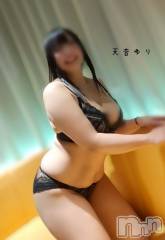 三条デリヘル人妻じゅんちゃん-出稼ぎ0！地元の奥様専門-(ヒトヅマジュンチャン) 天音ゆり☆リピ率9割超え！！(43)の4月27日写メブログ「付き合ってくれませんか？」