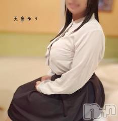 三条デリヘル人妻じゅんちゃん-出稼ぎ0！地元の奥様専門-(ヒトヅマジュンチャン) 天音ゆり☆リピ率9割超え！！(43)の5月17日写メブログ「おっきく見える！」