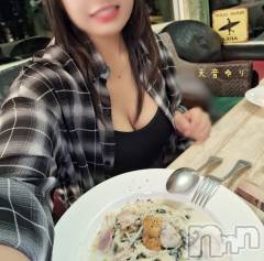 三条デリヘル人妻じゅんちゃん-出稼ぎ0！地元の奥様専門-(ヒトヅマジュンチャン) 天音ゆり☆リピ率9割超え！！(43)の6月9日写メブログ「今すごく欲しいもの🥺」