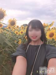 三条デリヘル人妻じゅんちゃん-出稼ぎ0！地元の奥様専門-(ヒトヅマジュンチャン) 天音ゆり☆リピ率9割超え！！(43)の8月17日写メブログ「初めて☺️」