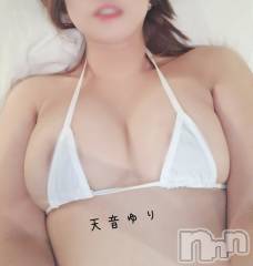 三条デリヘル人妻じゅんちゃん-出稼ぎ0！地元の奥様専門-(ヒトヅマジュンチャン) 天音ゆり☆リピ率9割超え！！(43)の10月6日写メブログ「来て…❤」