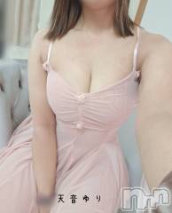 三条デリヘル人妻じゅんちゃん-出稼ぎ0！地元の奥様専門-(ヒトヅマジュンチャン) 天音ゆり☆リピ率9割超え！！(43)の10月31日写メブログ「明日から天音は…🤫」