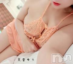 三条デリヘル人妻じゅんちゃん-出稼ぎ0！地元の奥様専門-(ヒトヅマジュンチャン) 天音ゆり☆リピ率9割超え！！(43)の3月29日写メブログ「3月29日 09時46分のブログ」