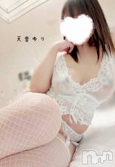 三条デリヘル人妻じゅんちゃん-出稼ぎ0！地元の奥様専門-(ヒトヅマジュンチャン) 天音ゆり☆リピ率9割超え！！(43)の4月16日写メブログ「まだまだ︎‪💕」