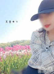 三条デリヘル人妻じゅんちゃん-出稼ぎ0！地元の奥様専門-(ヒトヅマジュンチャン) 天音ゆり☆リピ率9割超え！！(43)の5月2日写メブログ「どっちかな？」