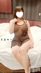 三条デリヘル人妻じゅんちゃん-出稼ぎ0！地元の奥様専門-(ヒトヅマジュンチャン) 天音ゆり☆リピ率9割超え！！(43)の7月2日写メブログ「豪快です実は」