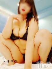 三条デリヘル人妻じゅんちゃん-出稼ぎ0！地元の奥様専門-(ヒトヅマジュンチャン) 天音ゆり☆リピ率9割超え！！(43)の7月26日写メブログ「エロさはいらない？」