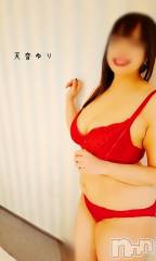 三条デリヘル人妻じゅんちゃん-出稼ぎ0！地元の奥様専門-(ヒトヅマジュンチャン) 天音ゆり☆リピ率9割超え！！(43)の8月18日写メブログ「いっぱいくれた💕」