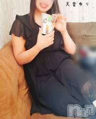 三条デリヘル人妻じゅんちゃん-出稼ぎ0！地元の奥様専門-(ヒトヅマジュンチャン) 天音ゆり☆リピ率9割超え！！(43)の8月31日写メブログ「なんということでしょう」