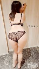 三条デリヘル人妻じゅんちゃん-出稼ぎ0！地元の奥様専門-(ヒトヅマジュンチャン) 天音ゆり☆リピ率9割超え！！(43)の9月28日写メブログ「またやってしまった…」