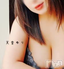 三条デリヘル人妻じゅんちゃん-出稼ぎ0！地元の奥様専門-(ヒトヅマジュンチャン) 天音ゆり☆リピ率9割超え！！(43)の10月11日写メブログ「危ない危ない」