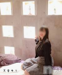 三条デリヘル人妻じゅんちゃん-出稼ぎ0！地元の奥様専門-(ヒトヅマジュンチャン) 天音ゆり☆リピ率9割超え！！(43)の12月18日写メブログ「カウントダウンのお知らせ」