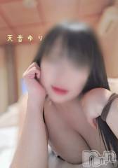 三条デリヘル人妻じゅんちゃん-出稼ぎ0！地元の奥様専門-(ヒトヅマジュンチャン) 天音ゆり☆リピ率9割超え！！(43)の1月21日写メブログ「卒業！？」