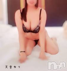 三条デリヘル人妻じゅんちゃん-出稼ぎ0！地元の奥様専門-(ヒトヅマジュンチャン) 天音ゆり☆リピ率9割超え！！(43)の2月12日写メブログ「最高に気持ちいい🩷」