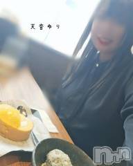 三条デリヘル人妻じゅんちゃん-出稼ぎ0！地元の奥様専門-(ヒトヅマジュンチャン) 天音ゆり☆リピ率9割超え！！(43)の2月23日写メブログ「いっぱい食べちゃう」