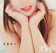 三条デリヘル人妻じゅんちゃん-出稼ぎ0！地元の奥様専門-(ヒトヅマジュンチャン) 天音ゆり☆リピ率9割超え！！(43)の3月1日写メブログ「初日はやっぱり」