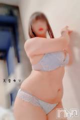 三条デリヘル人妻じゅんちゃん-出稼ぎ0！地元の奥様専門-(ヒトヅマジュンチャン) 天音ゆり☆リピ率9割超え！！(43)の3月2日写メブログ「無理せずにね🥰」