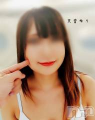 三条デリヘル人妻じゅんちゃん-出稼ぎ0！地元の奥様専門-(ヒトヅマジュンチャン) 天音ゆり☆リピ率9割超え！！(43)の3月3日写メブログ「ほっぺを触る心理とは」