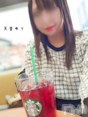 三条デリヘル人妻じゅんちゃん-出稼ぎ0！地元の奥様専門-(ヒトヅマジュンチャン) 天音ゆり☆リピ率9割超え！！(43)の3月12日写メブログ「当たってるー！」