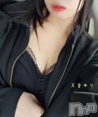 三条デリヘル人妻じゅんちゃん-出稼ぎ0！地元の奥様専門-(ヒトヅマジュンチャン) 天音ゆり☆リピ率9割超え！！(43)の3月16日写メブログ「チラッ🫶」