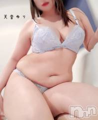 三条デリヘル人妻じゅんちゃん-出稼ぎ0！地元の奥様専門-(ヒトヅマジュンチャン) 天音ゆり☆リピ率9割超え！！(43)の3月28日写メブログ「復帰のご連絡😊」